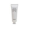 JorgObé Hand Cream GWP - 30 ml.