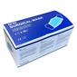 Surgical Mundbind type ll R - 50 stk.