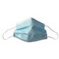 Surgical Mundbind type ll R - 50 stk.