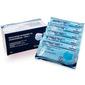 Protego medicinsk mundbind type I - 50 stk.