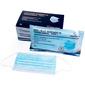 Protego medicinsk mundbind type I - 50 stk.