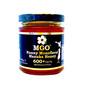 Mgo Runny Monofloral Manuka Honey 600+ - 250 g
