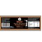 Mgo Runny Monofloral Manuka Honey 600+ - 250 g