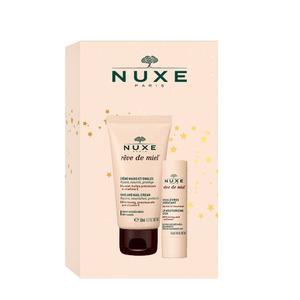 Nuxe Reve de Miel gaveæske
