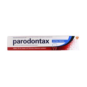 Parodontax Tandpasta Extra Fresh - 75 ml
