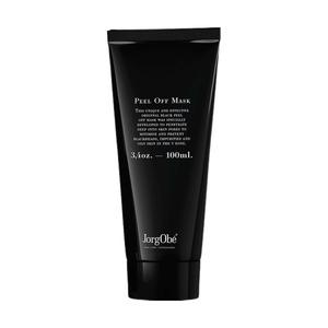 Jorgobé The Original Black Peel Off Mask - 100 ml.