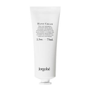 Jorgobé Hand Cream - 75 ml.