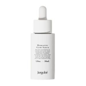 Jorgobé Hydrating Glow Serum - 30 ml.