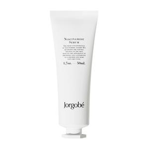 Jorgobé Niacinamide Serum - 50 ml.