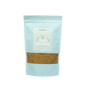 Nutrilution Procrumbs - 500 g