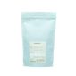 Nutrilution Procrumbs - 500 g