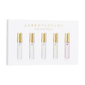 Zarkoperfume Five Star Treats