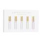 Zarkoperfume Five Star Treats