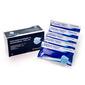 Protego mundbind type II R - 50 stk