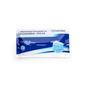 Protego mundbind type II R - 50 stk