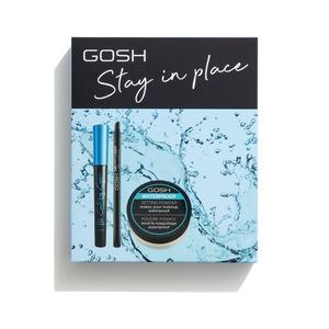 GOSH Stay in Place Kit gaveæske