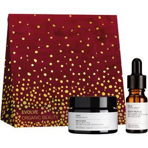 Evolve Miracle Collection gaveæske - 1 stk.