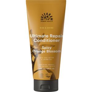 Urtekram Spicy Orange Blossom Conditioner - 180 ml