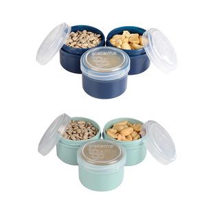 Sistema Renew Dressing Pots - 35 ml.