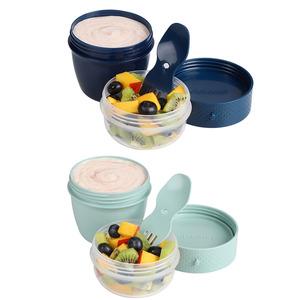 Sistema Renew Snack Capsule - 515 ml.