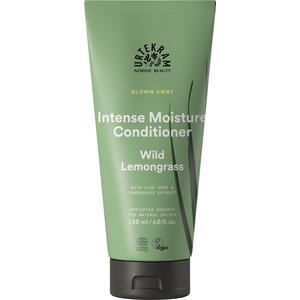 Urtekram Wild Lemongrass Conditioner - 180 ml