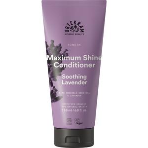 Urtekram Soothing Lavender Conditioner - 180 ml