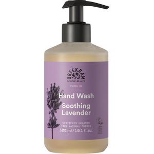 Urtekram Soothing Lavender Hand Wash - 300 ml