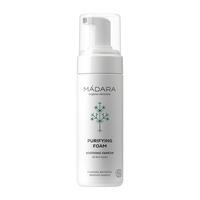 Mádara Organic Skincare Purifying Foam - 150 ml