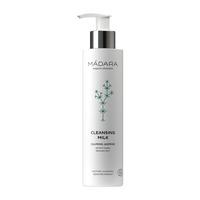 Mádara Organic Skincare Cleansing Milk - 200 ml