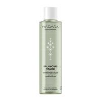 Mádara Organic Skincare Balancing Toner - 200 ml
