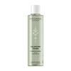Madara Balancing Toner - 200 ml økologisk hudpleje skintonic