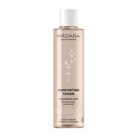 Mádara Organic Skincare Comforting Toner - 200 ml