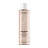 Mádara Comforting Toner - 200 ml