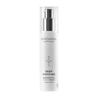 Mádara DEEP MOISTURE Regenerating Night Cream - 50 ml
