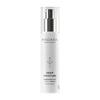 Madara Regenerating Night Cream - 50 ml natcreme