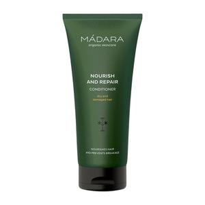 7: Mádara Nourish & Repair Conditioner - 200 ml