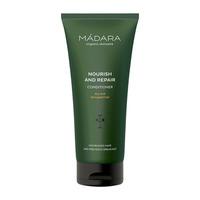 Mádara Organic Skincare Nourish & Repair Conditioner - 200 ml