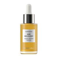 Mádara Organic Skincare SUPERSEED Age Recovery Facial Oil - 30 ml
