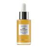 Mádara SUPERSEED Age Recovery Facial Oil - 30 ml