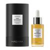 Mádara SUPERSEED Age Recovery Facial Oil - 30 ml