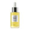 Madara Superseed Radiant Energy Oil - 30 ml ansigtsolie