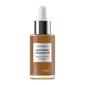 Madara Superseed Soothing Hydration Oil - 30 ml ansigtsolie
