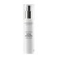 Mádara TIME MIRACLE Total Renewal Night Cream - 50 ml