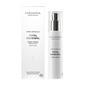 Mádara TIME MIRACLE Total Renewal Night Cream - 50 ml