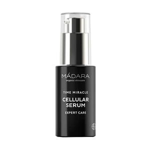 Madara Cellular Repair anti-age Serum - 30 ml