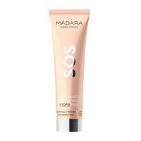 Mádara Organic Skincare SOS HYDRA Mask Moisture + Radiance - 60 ml