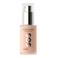 Mádara Organic Skincare SOS HYDRA Serum Repair Intensive - 30 ml