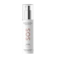 Mádara Organic Skincare SOS HYDRA Recharge Cream - 50 ml