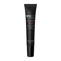 Mádara Organic Skincare SMART Anti-Fatigue Eye Rescue Cream - 15 ml