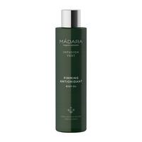 Mádara Organic Skincare Firming Body Oil - 200 ml.